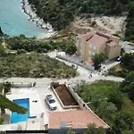 Cerim Trogir