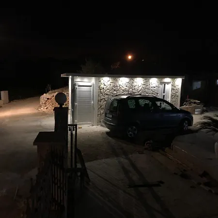 Cerim * 트로기르