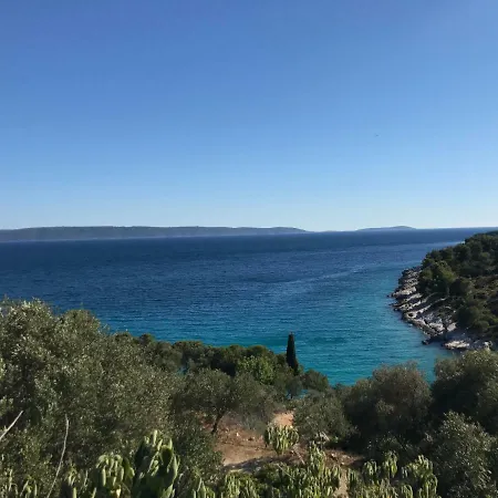 Cerim * Trogir
