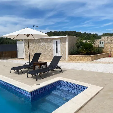 Tatil Evi Cerim *